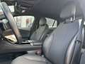 Mercedes-Benz EQE 300 Aut. Schwarz - thumbnail 29