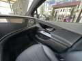 Mercedes-Benz EQE 300 Aut. Schwarz - thumbnail 24