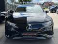 Mercedes-Benz EQE 300 Aut. Schwarz - thumbnail 4