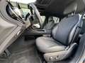 Mercedes-Benz EQE 300 Aut. Schwarz - thumbnail 28