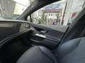 Mercedes-Benz EQE 300 Aut. Schwarz - thumbnail 33