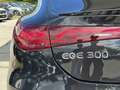 Mercedes-Benz EQE 300 Aut. Schwarz - thumbnail 10