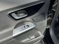 Mercedes-Benz EQE 300 Aut. Schwarz - thumbnail 13