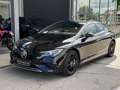Mercedes-Benz EQE 300 Aut. Schwarz - thumbnail 1