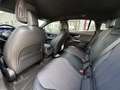 Mercedes-Benz EQE 300 Aut. Schwarz - thumbnail 14