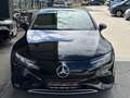 Mercedes-Benz EQE 300 Aut. Schwarz - thumbnail 3