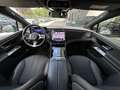 Mercedes-Benz EQE 300 Aut. Schwarz - thumbnail 17