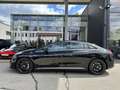Mercedes-Benz EQE 300 Aut. Schwarz - thumbnail 6