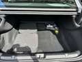 Mercedes-Benz EQE 300 Aut. Schwarz - thumbnail 11