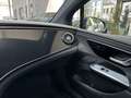 Mercedes-Benz EQE 300 Aut. Schwarz - thumbnail 25