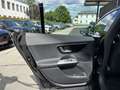 Mercedes-Benz EQE 300 Aut. Schwarz - thumbnail 12