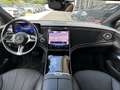 Mercedes-Benz EQE 300 Aut. Schwarz - thumbnail 18