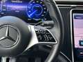 Mercedes-Benz EQE 300 Aut. Schwarz - thumbnail 21