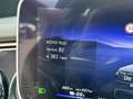 Mercedes-Benz EQE 300 Aut. Schwarz - thumbnail 32