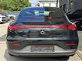 Mercedes-Benz EQE 300 Aut. Schwarz - thumbnail 9