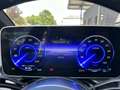 Mercedes-Benz EQE 300 Aut. Schwarz - thumbnail 22