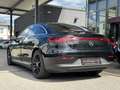 Mercedes-Benz EQE 300 Aut. Schwarz - thumbnail 8