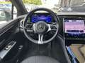 Mercedes-Benz EQE 300 Aut. Schwarz - thumbnail 19
