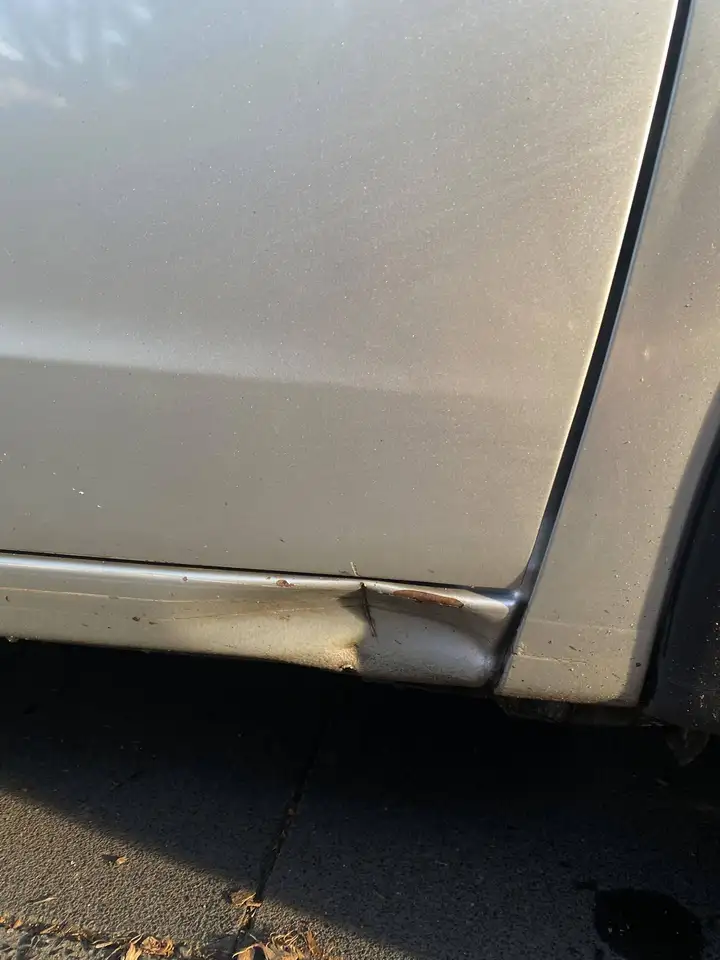 Opel Corsa 1.2 16V Comfort, foto 10