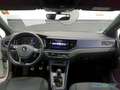 Volkswagen Polo United 1.0 TSI Keyless RFK Navi SHZ Weiß - thumbnail 4