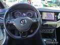 Volkswagen Polo United 1.0TSI Keyless RFK Navi SHZ PDC 16" Weiß - thumbnail 4