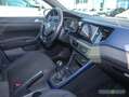 Volkswagen Polo United 1.0TSI Keyless RFK Navi SHZ PDC 16" Weiß - thumbnail 6