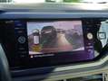 Volkswagen Polo United 1.0TSI Keyless RFK Navi SHZ PDC 16" Weiß - thumbnail 8