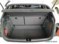 Volkswagen Polo United 1.0 TSI Keyless RFK Navi SHZ Weiß - thumbnail 8