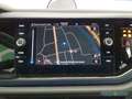 Volkswagen Polo United 1.0 TSI Keyless RFK Navi SHZ Weiß - thumbnail 5