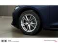 Audi A5 Avant TFSI quattro 150 kW Blau - thumbnail 6