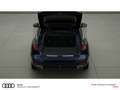 Audi A5 Avant TFSI quattro 150 kW Blau - thumbnail 7