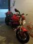 Ducati Monster 796 Red - thumbnail 7