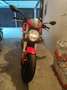 Ducati Monster 796 Red - thumbnail 5