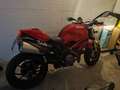 Ducati Monster 796 Red - thumbnail 6