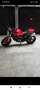 Ducati Monster 796 Red - thumbnail 4