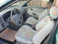 Suzuki Baleno 1.3 GL/ Automatik/ TÜV NEU/ Klima/ Allwetter Grün - thumbnail 8