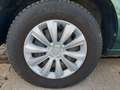 Suzuki Baleno 1.3 GL/ Automatik/ TÜV NEU/ Klima/ Allwetter Grün - thumbnail 16