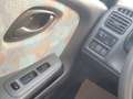 Suzuki Baleno 1.3 GL/ Automatik/ TÜV NEU/ Klima/ Allwetter Grün - thumbnail 13