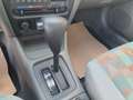 Suzuki Baleno 1.3 GL/ Automatik/ TÜV NEU/ Klima/ Allwetter Grün - thumbnail 11