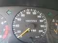 Suzuki Baleno 1.3 GL/ Automatik/ TÜV NEU/ Klima/ Allwetter Grün - thumbnail 15