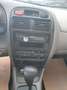 Suzuki Baleno 1.3 GL/ Automatik/ TÜV NEU/ Klima/ Allwetter Grün - thumbnail 12