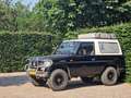 Toyota Land Cruiser Land Cruiser 2.4 LX FRP Zwart - thumbnail 30