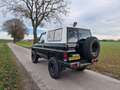 Toyota Land Cruiser Land Cruiser 2.4 LX FRP Zwart - thumbnail 4