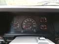 Toyota Land Cruiser Land Cruiser 2.4 LX FRP Zwart - thumbnail 10