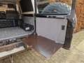 Toyota Land Cruiser Land Cruiser 2.4 LX FRP Zwart - thumbnail 14