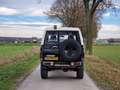 Toyota Land Cruiser Land Cruiser 2.4 LX FRP Zwart - thumbnail 5