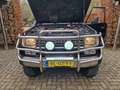 Toyota Land Cruiser Land Cruiser 2.4 LX FRP Zwart - thumbnail 28