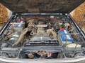 Toyota Land Cruiser Land Cruiser 2.4 LX FRP Zwart - thumbnail 24