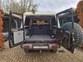 Toyota Land Cruiser Land Cruiser 2.4 LX FRP Zwart - thumbnail 11