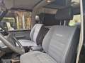 Toyota Land Cruiser Land Cruiser 2.4 LX FRP Zwart - thumbnail 16
